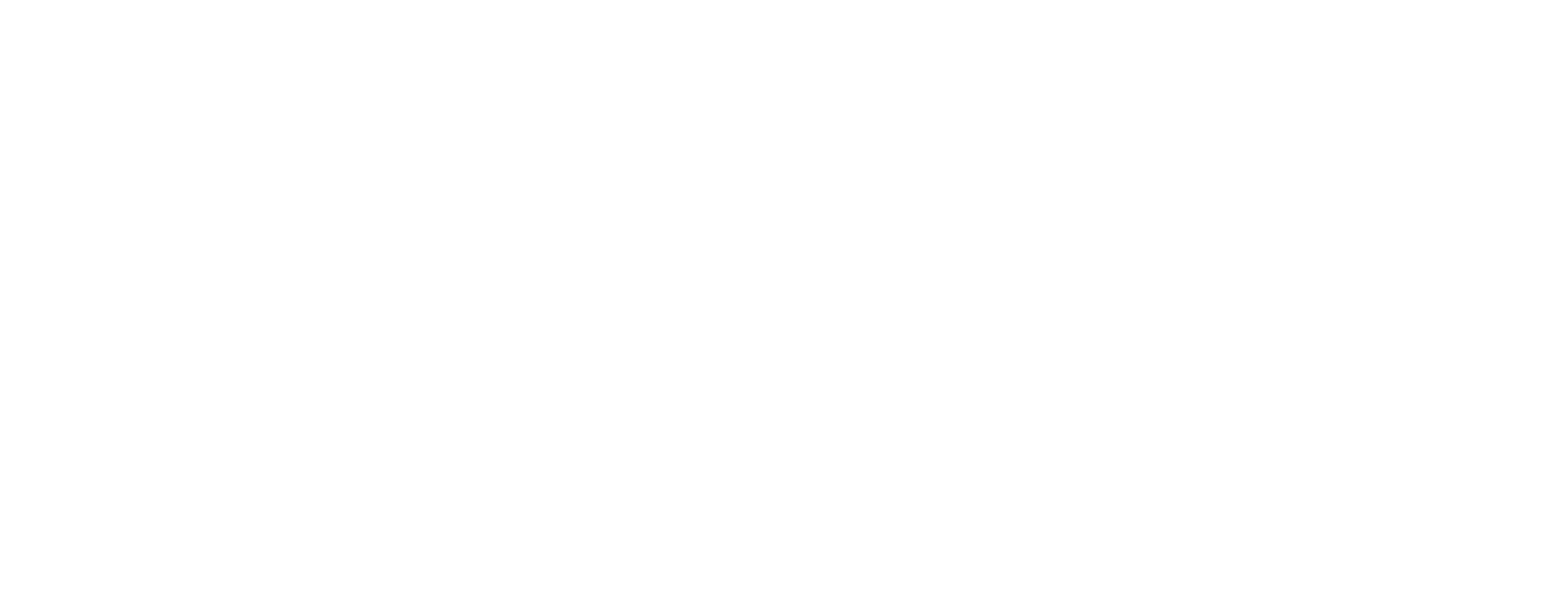 2J Climatização - Especialista em Ar Condicionado