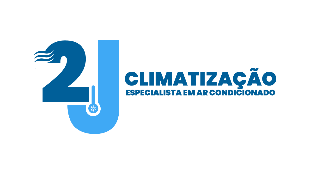 2J Climatização