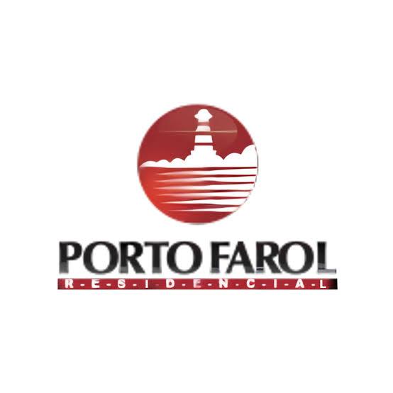 Porto Farol Residencial